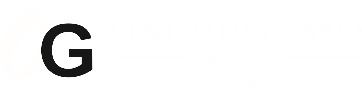 Funerária Lourarcos