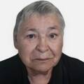 Isabel Fernandes Padela Boaventura