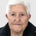 Rosalina Lopes Barreiro